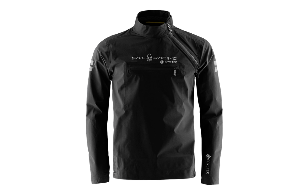 SPRAY GORE TEX SPRAYTOP