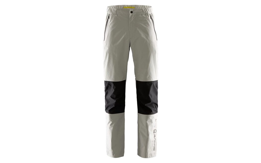 SPRAY GORE TEX PANT