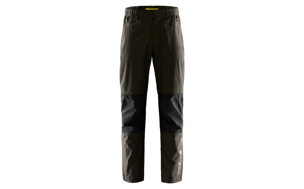 SPRAY GORE TEX PANT