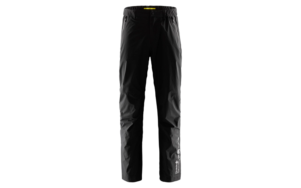 SPRAY GORE TEX PANT