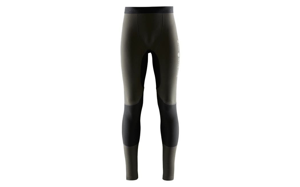 REFERENCE THERMAL PANT