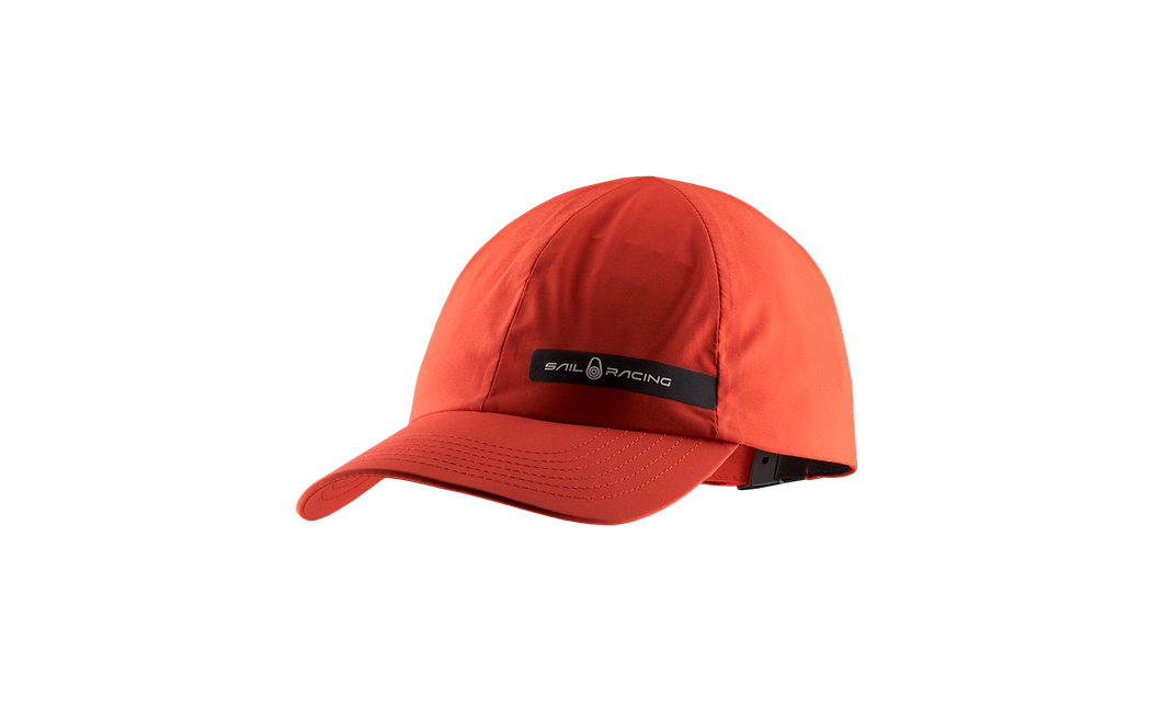 E-DYE CAP