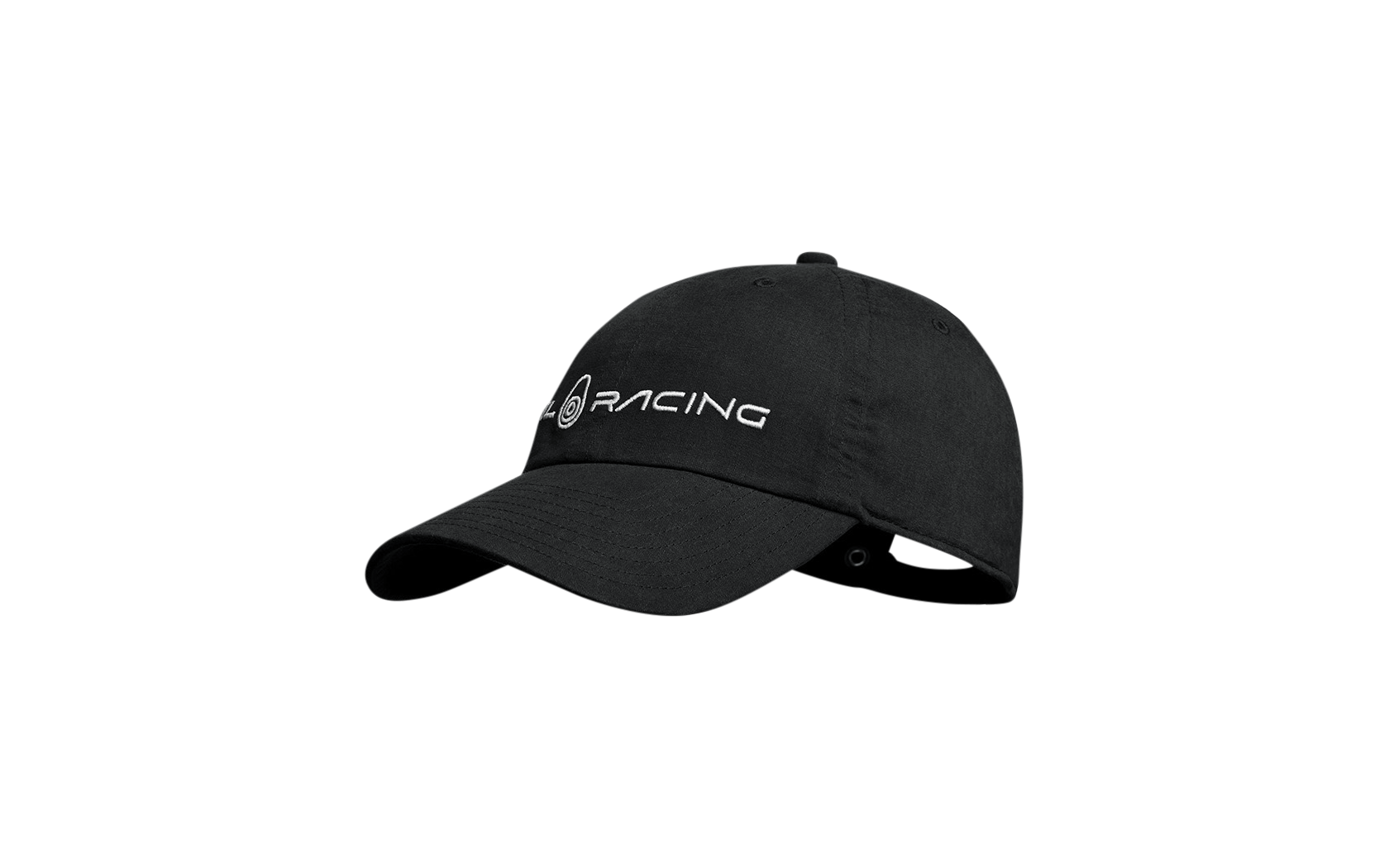 BOWMAN LOGO CAP