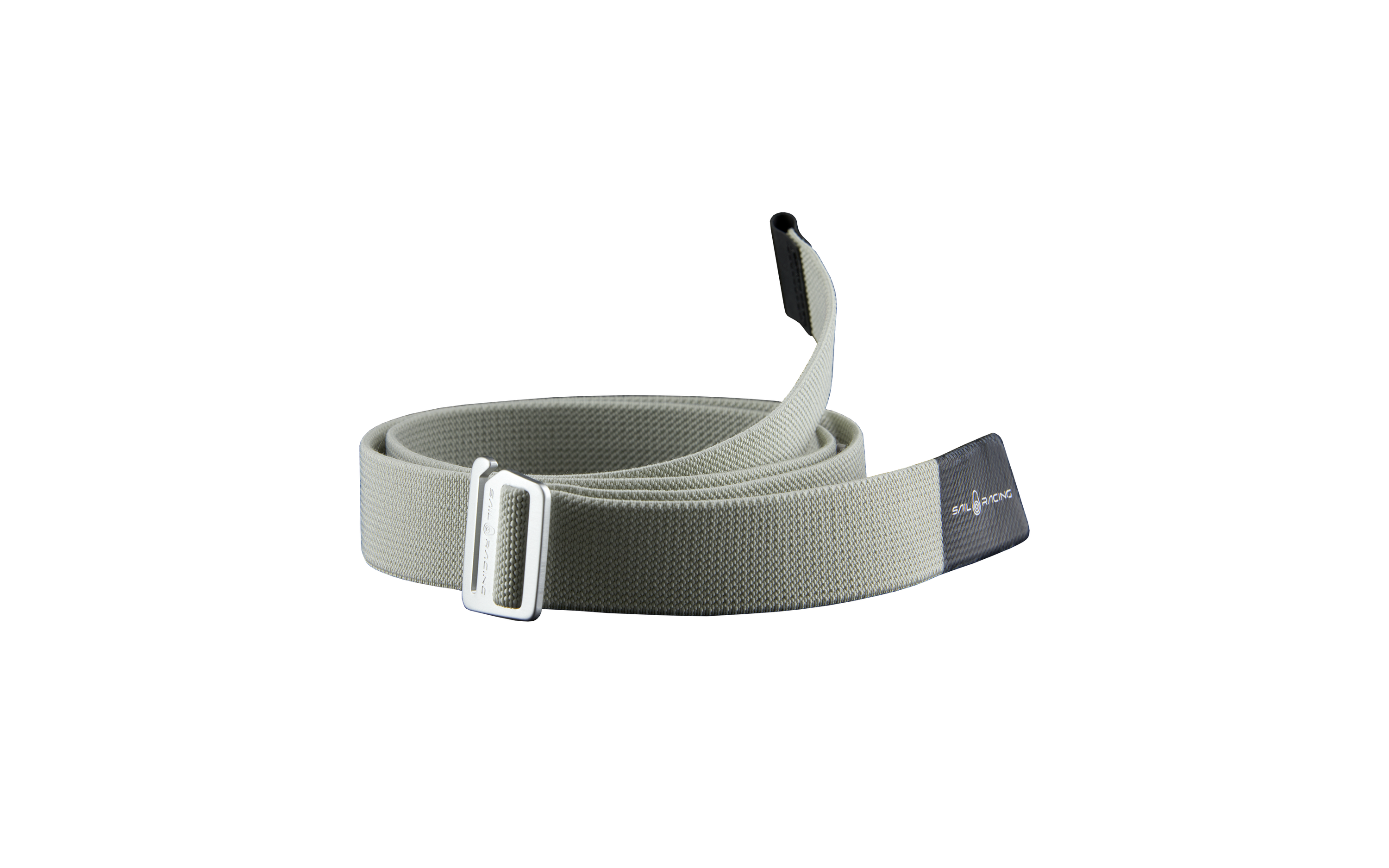 RACE STRETCH BELT