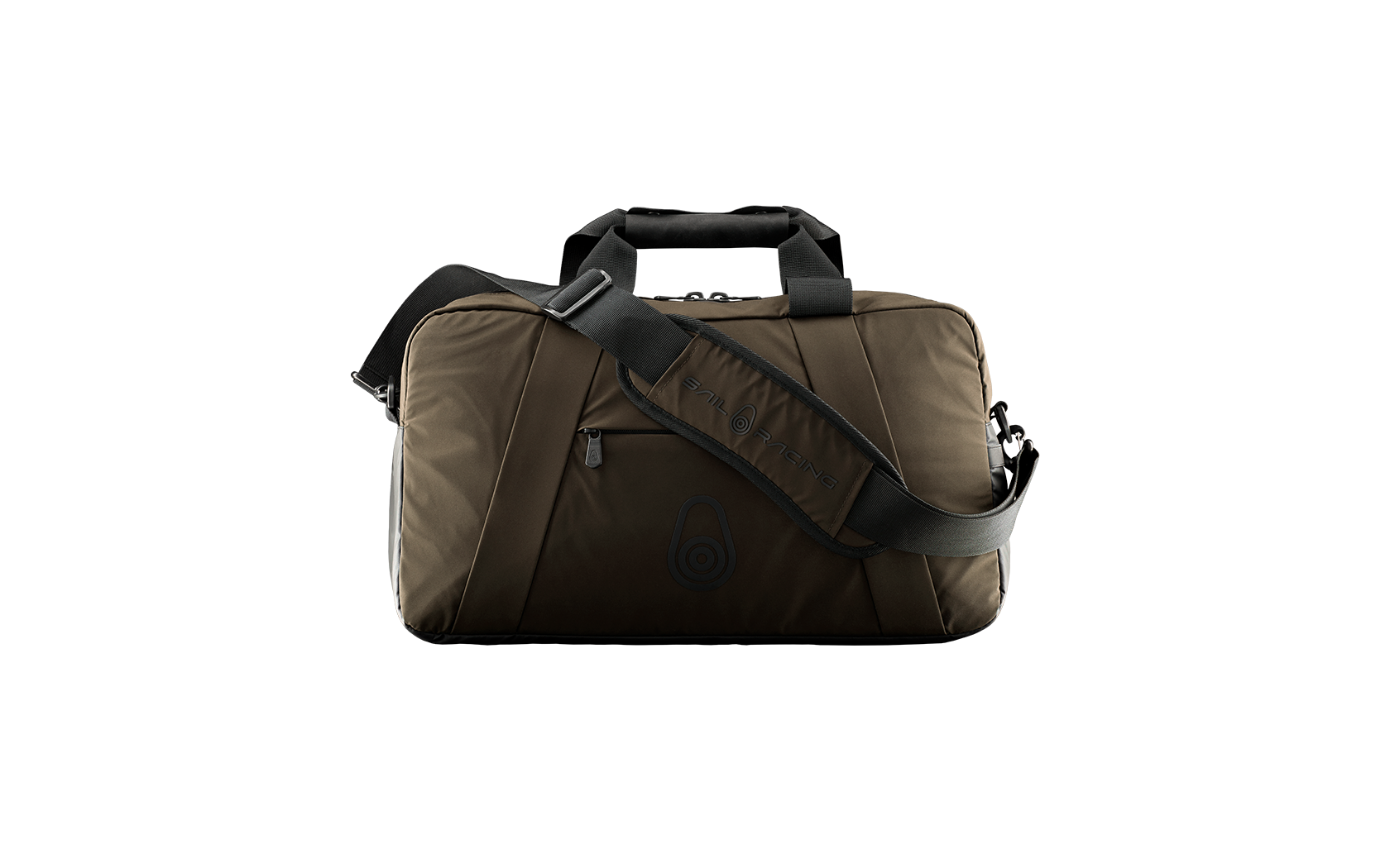 RACE 30 DM3 DUFFEL BAG