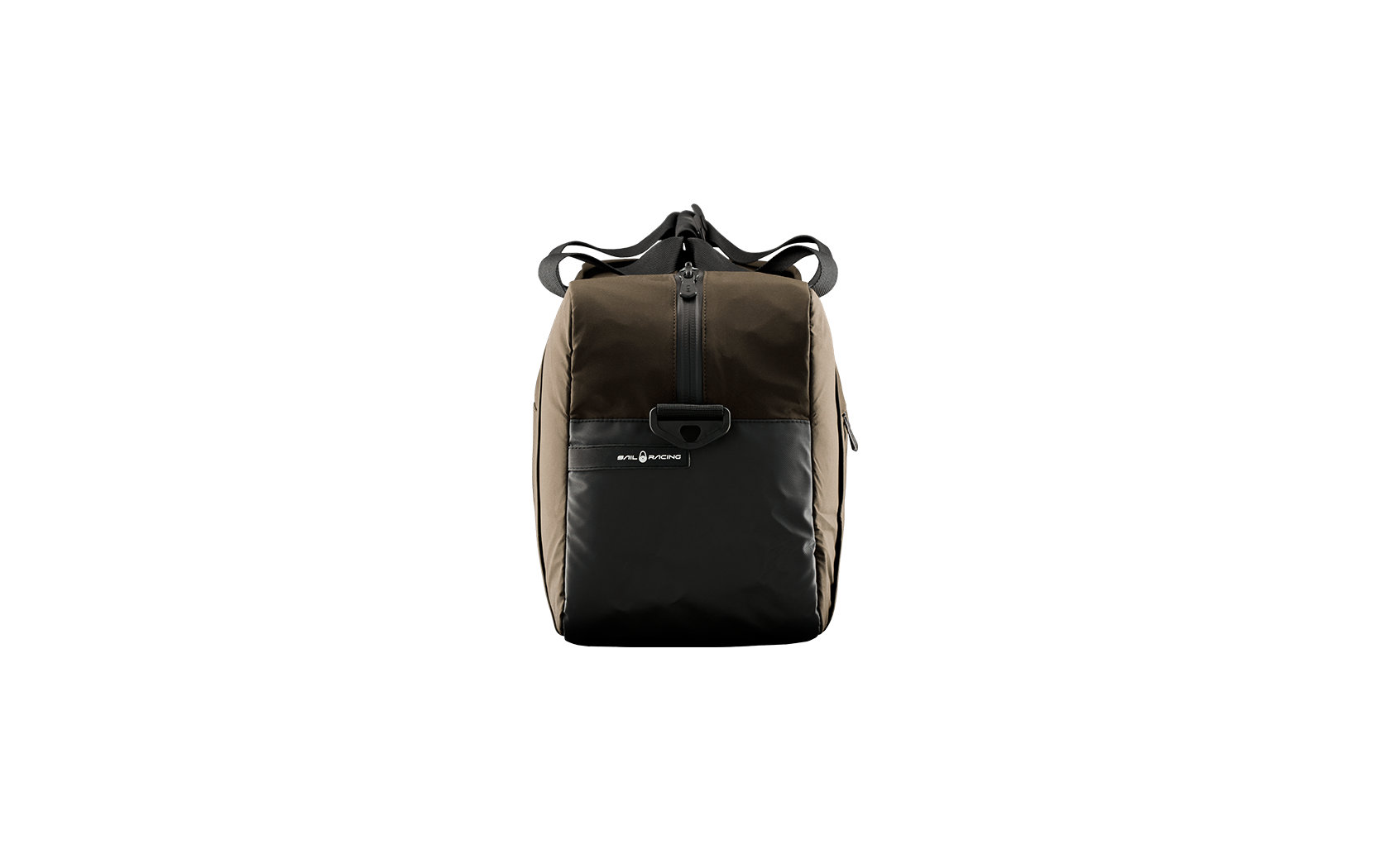 RACE 30 DM3 DUFFEL BAG