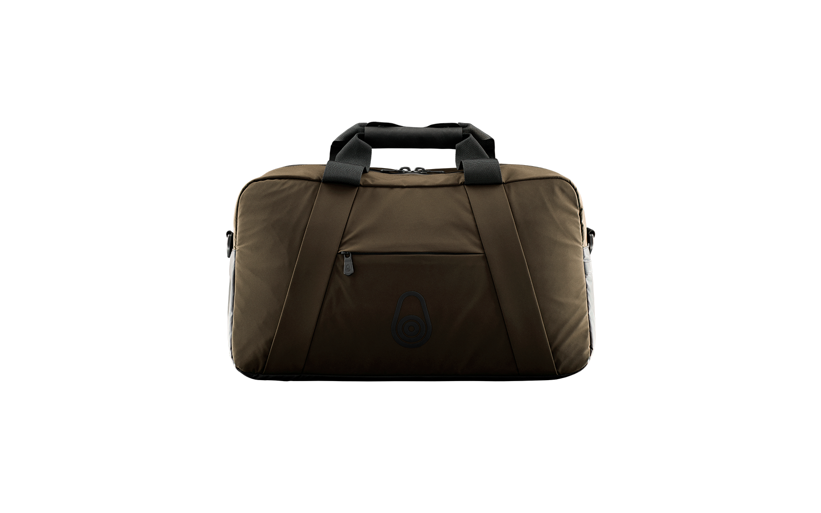 RACE 30 DM3 DUFFEL BAG