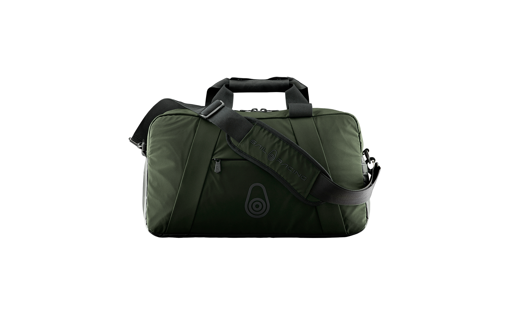 RACE 30 DM3 DUFFEL BAG