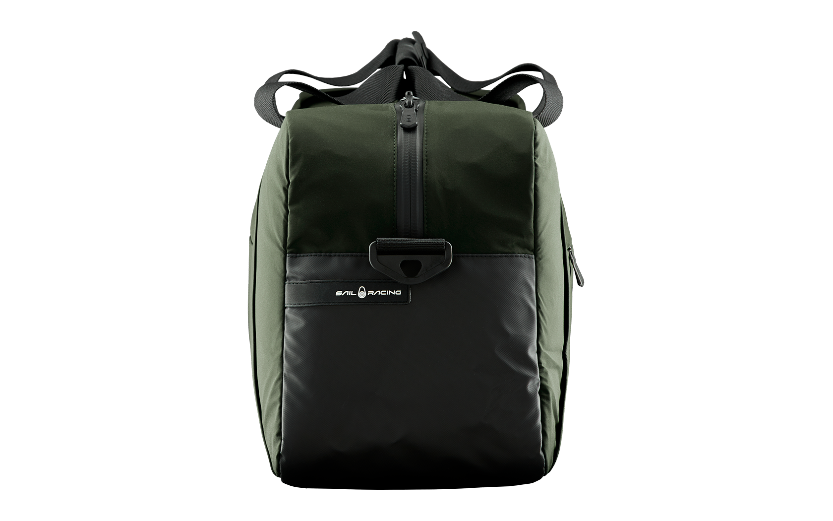 RACE 30 DM3 DUFFEL BAG