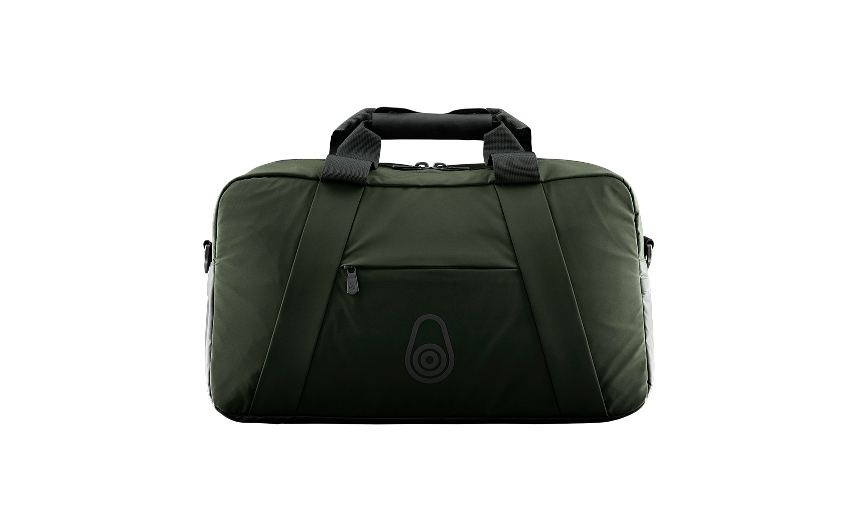 RACE 30 DM3 DUFFEL BAG