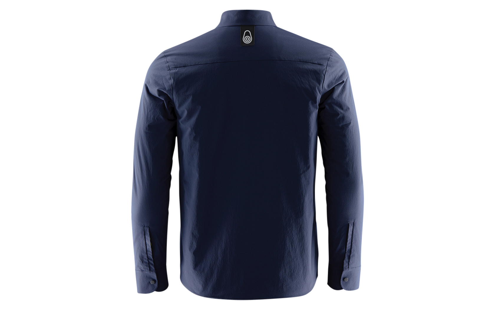 RACE PRIMALOFT SHIRT