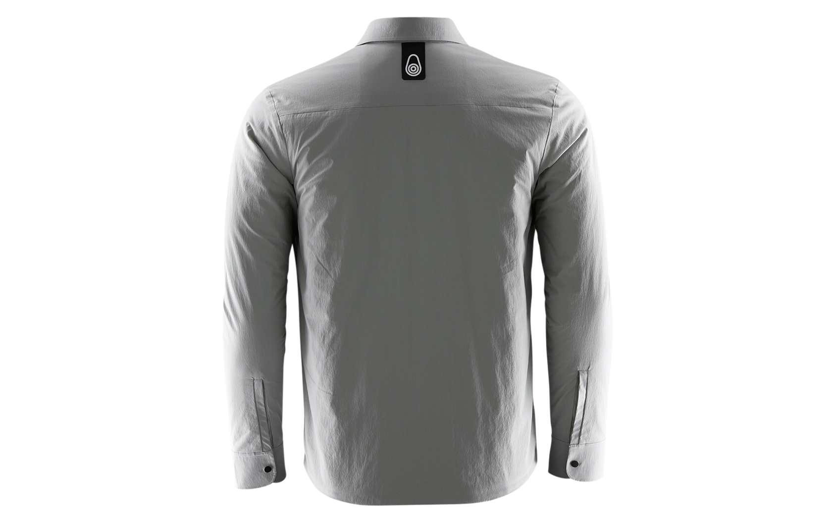 RACE PRIMALOFT SHIRT