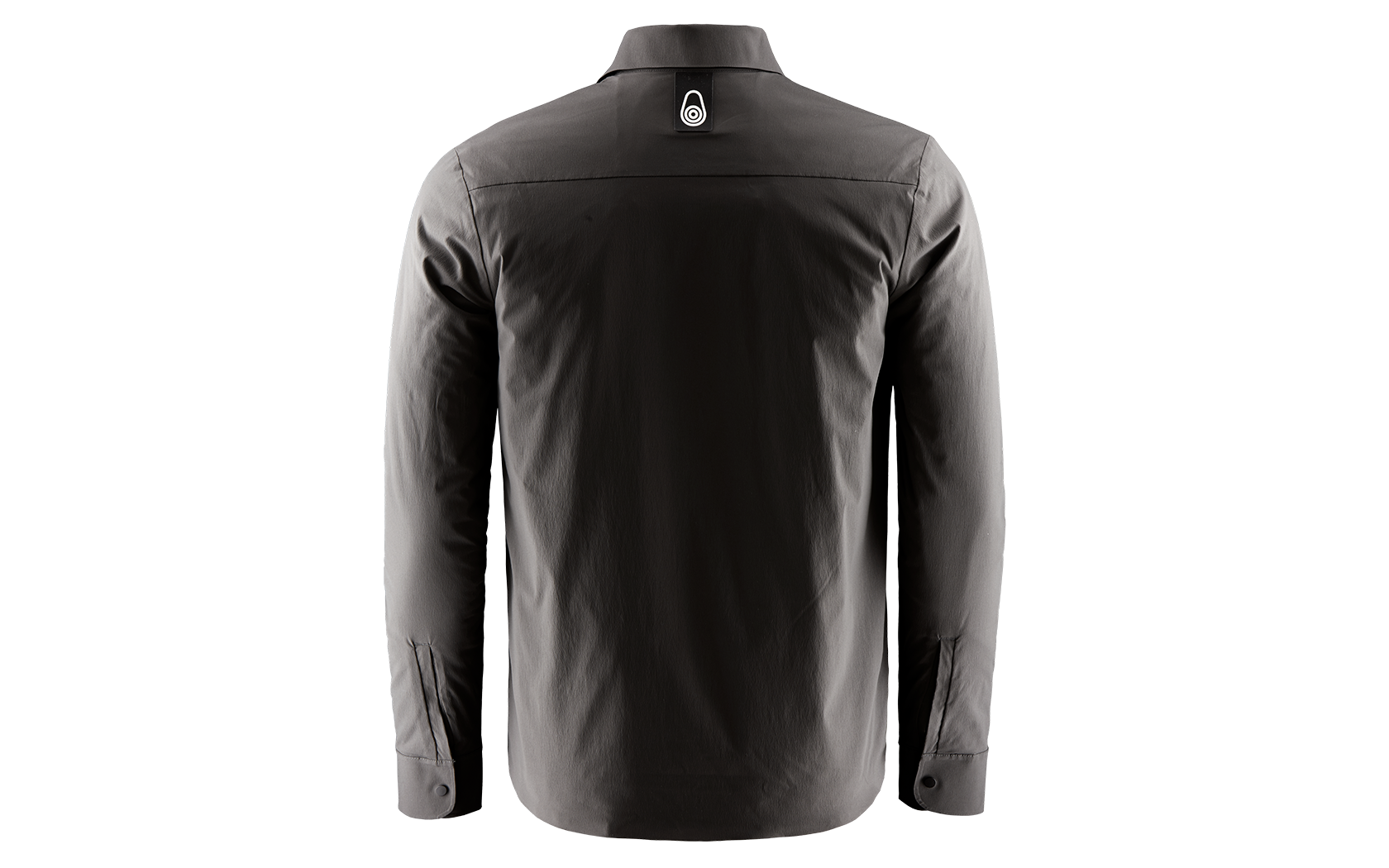 RACE PRIMALOFT SHIRT