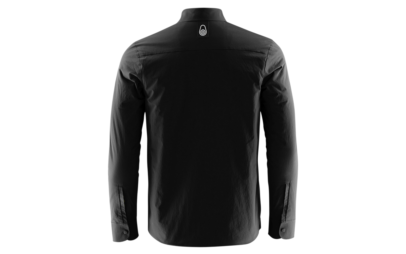 RACE PRIMALOFT SHIRT