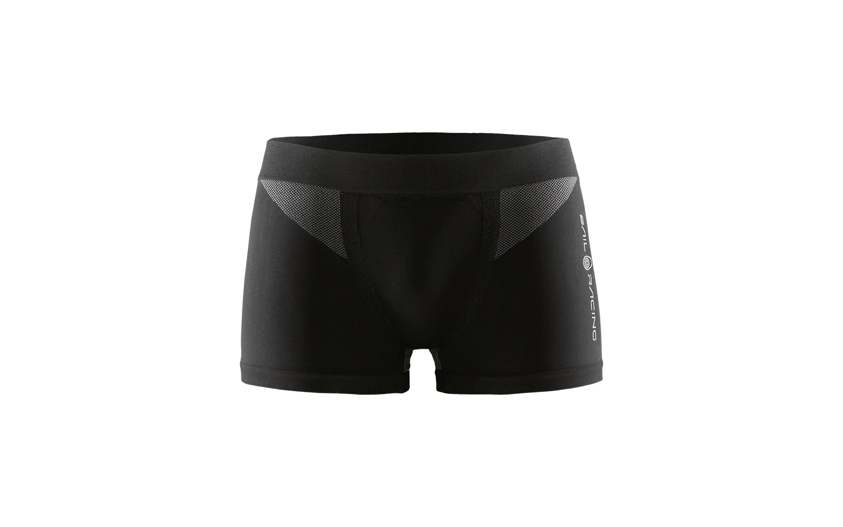 REFERENCE UNDERWEAR | Sail Racing Official