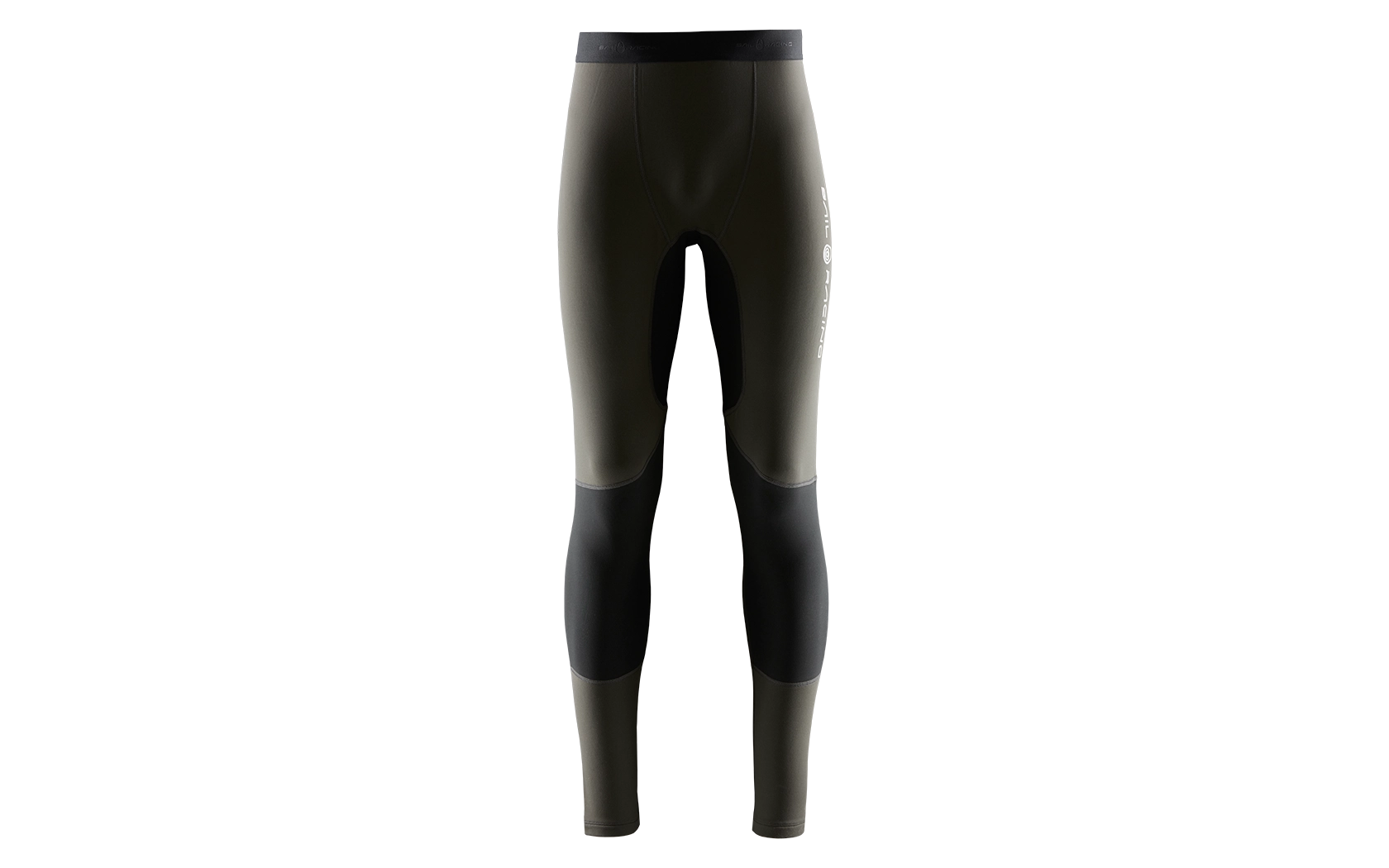 REFERENCE THERMAL PANT