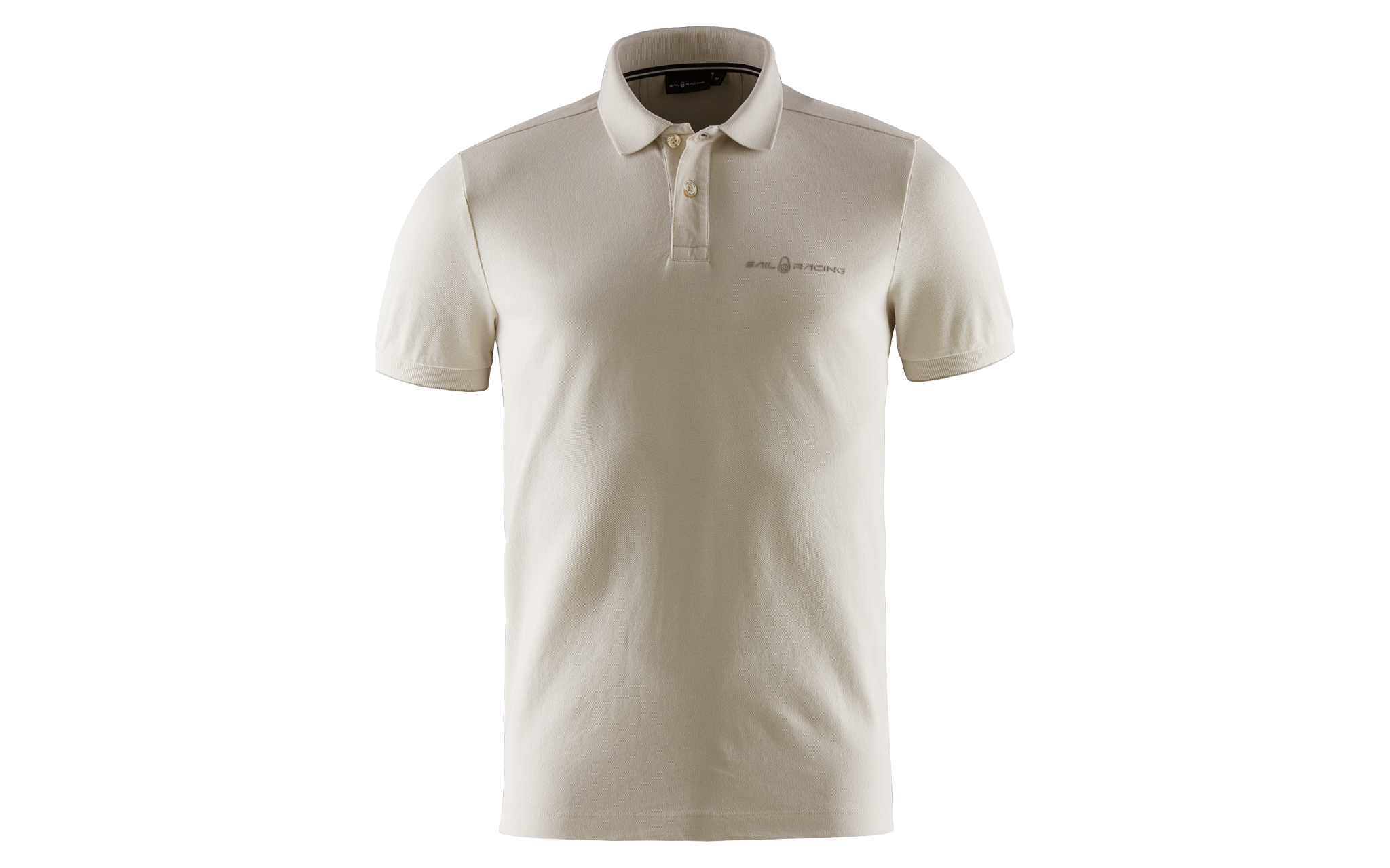 BOWMAN LOGO POLO