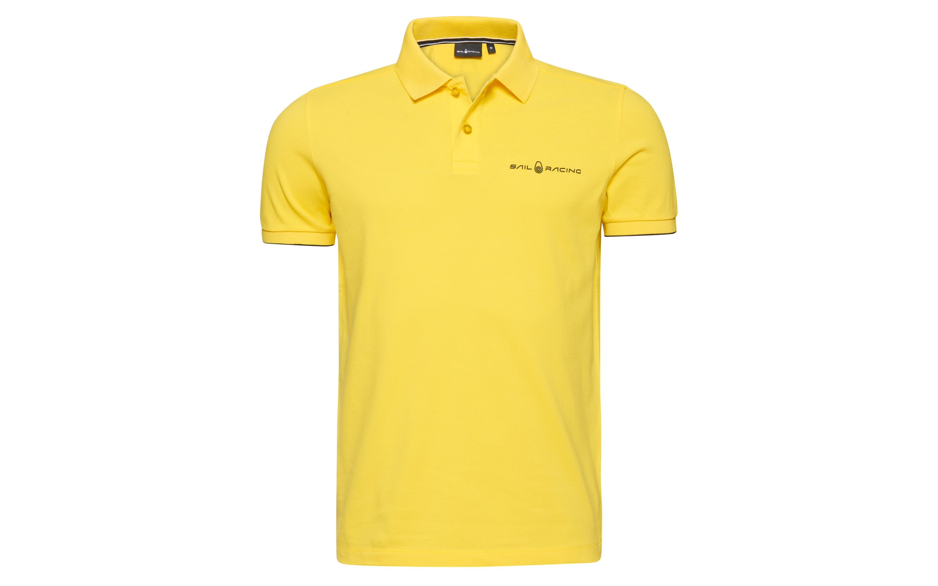 BOWMAN LOGO POLO