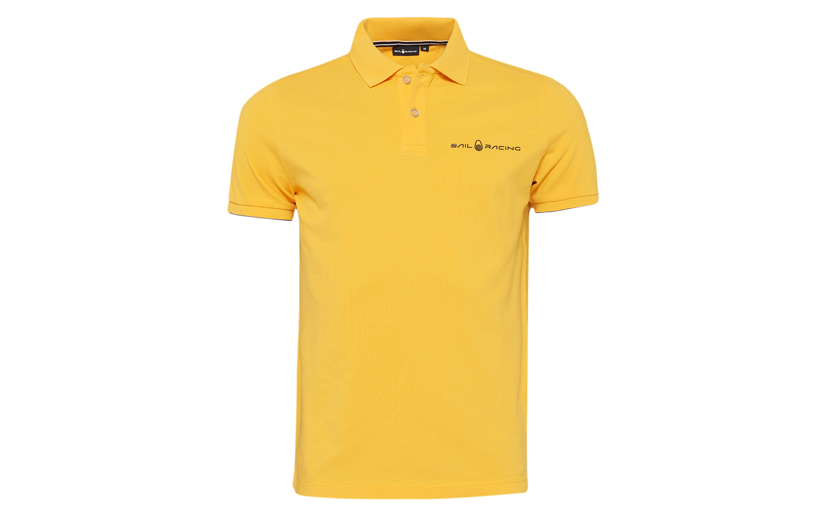 BOWMAN LOGO POLO