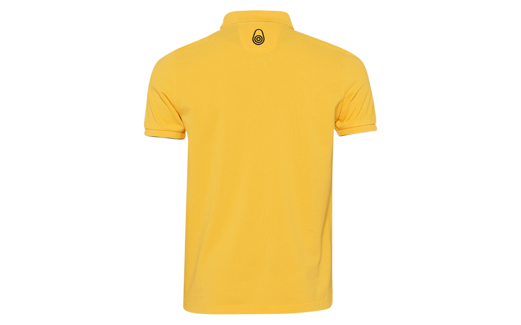 BOWMAN LOGO POLO