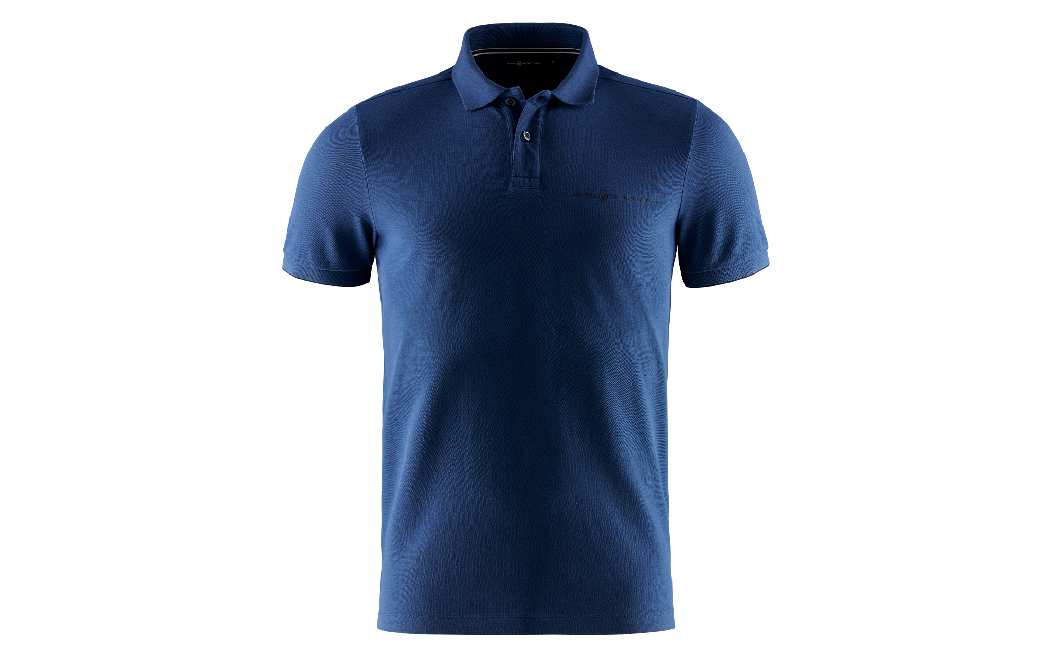 BOWMAN LOGO POLO