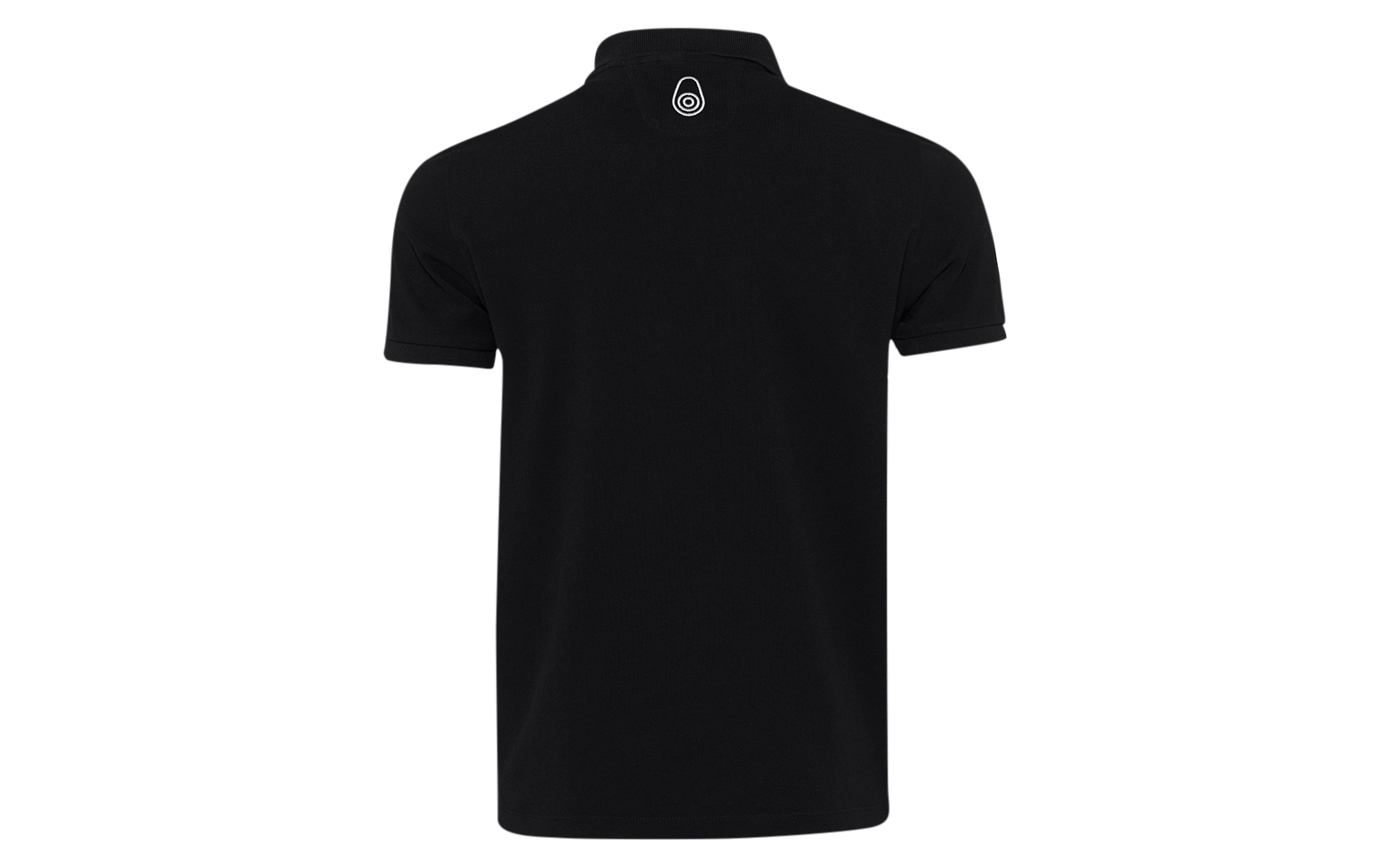 BOWMAN LOGO POLO