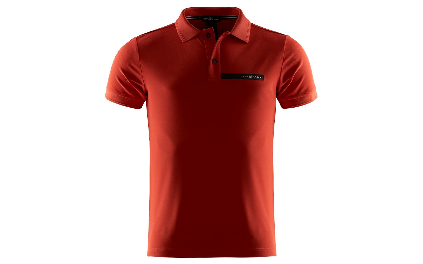 E-DYE POLO