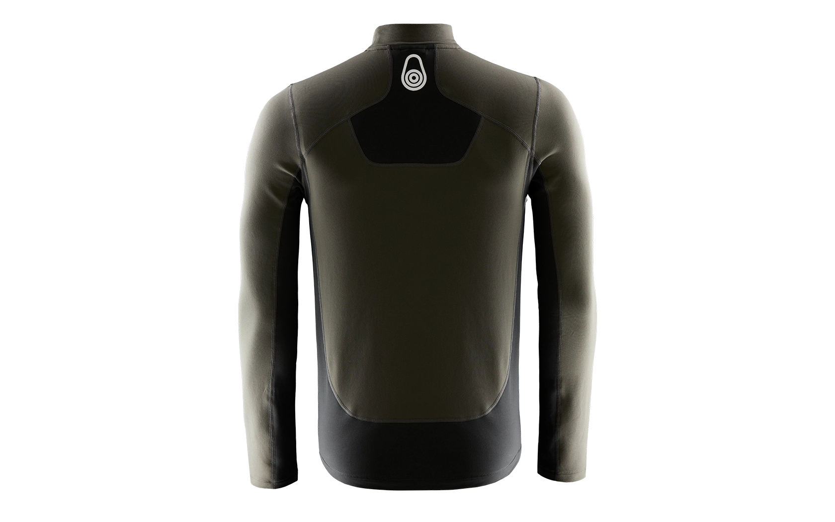 REFERENCE THERMAL TOP