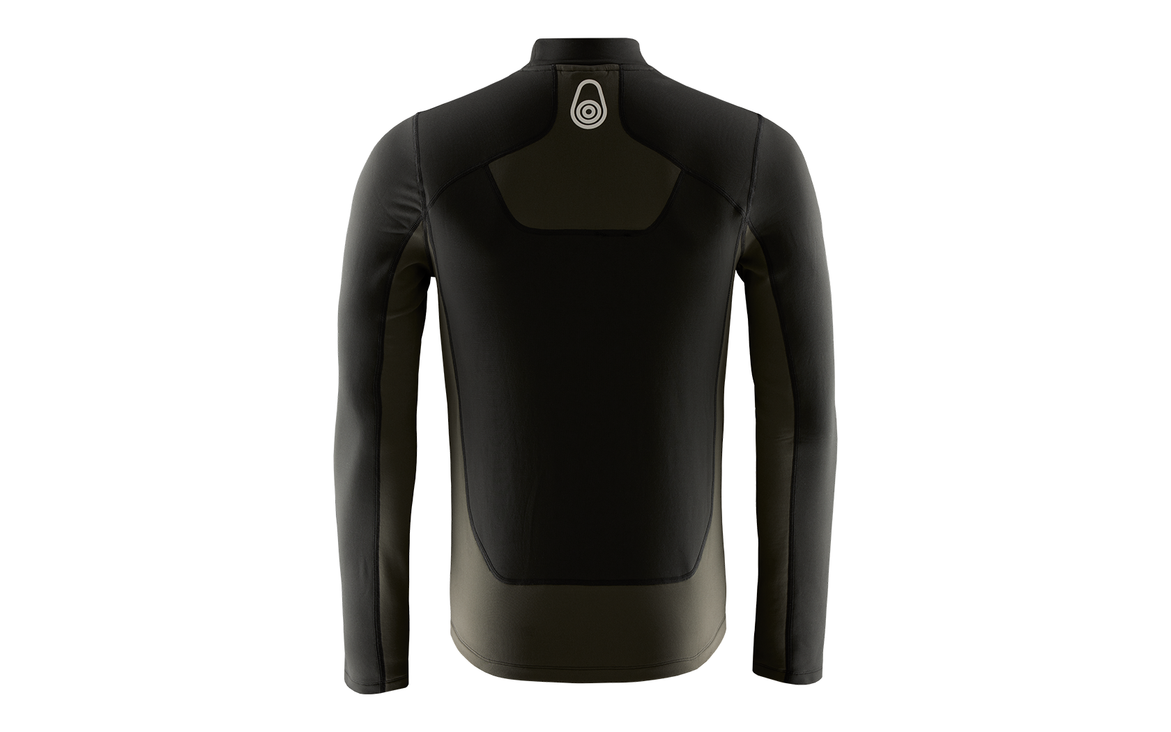 REFERENCE THERMAL TOP