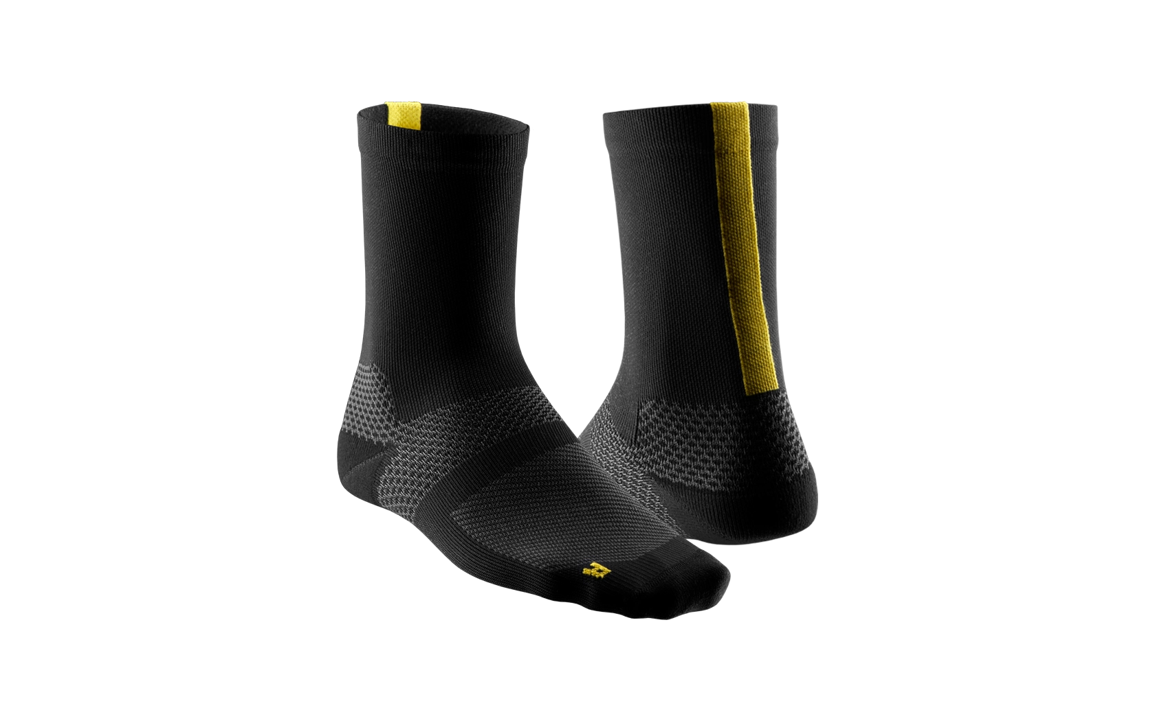 REFERENCE SOCK | Sail Racing Official
