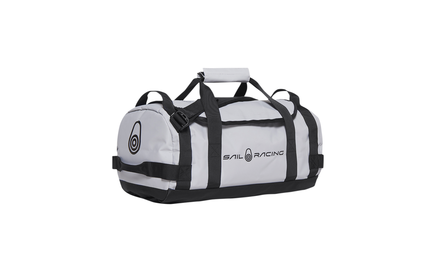 SPRAY DUFFEL S