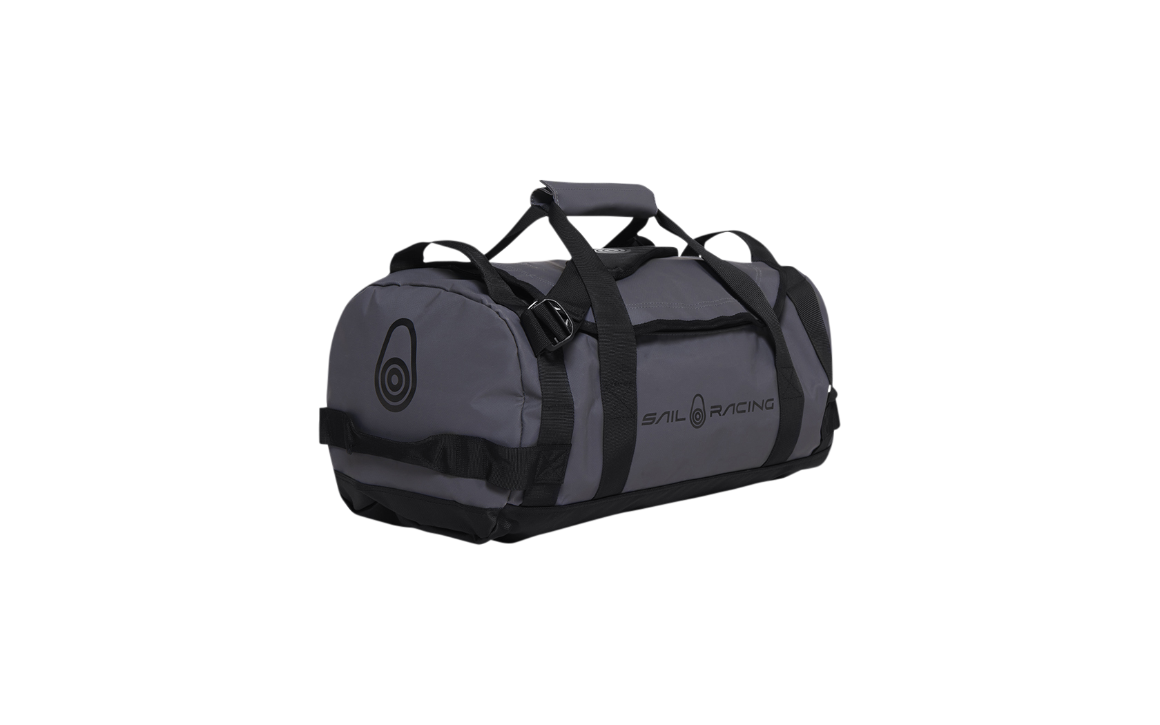 SPRAY DUFFEL S