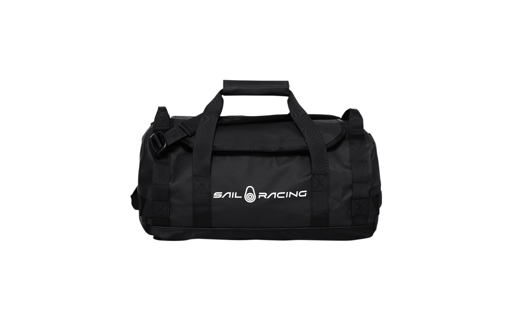 SPRAY DUFFEL S