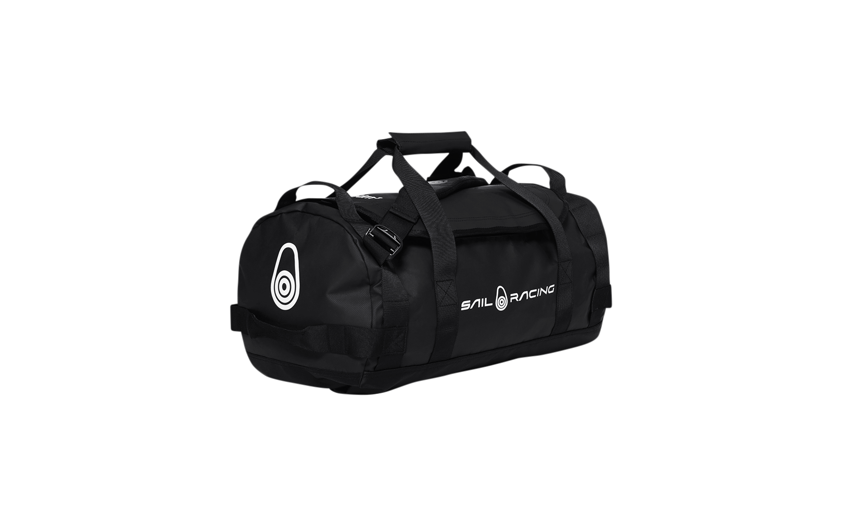 SPRAY DUFFEL S