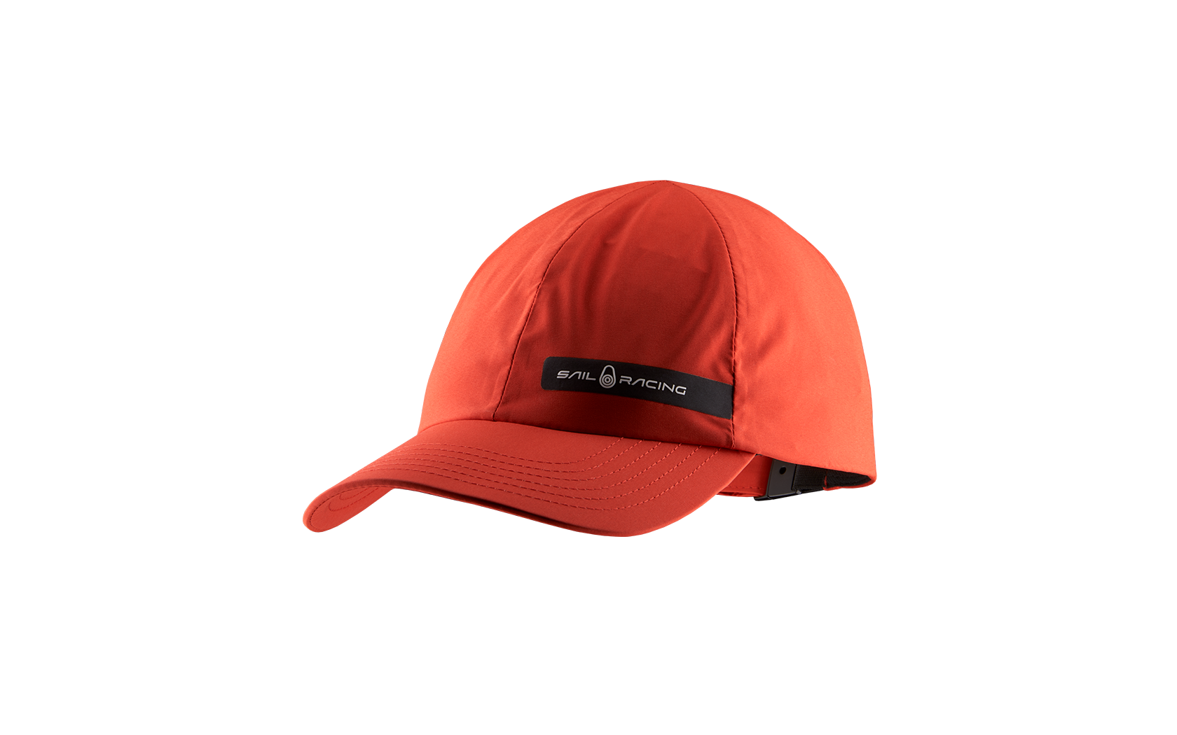 E-DYE CAP