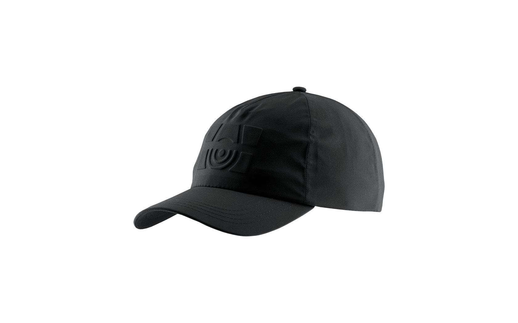 E-DYE BLOC CAP