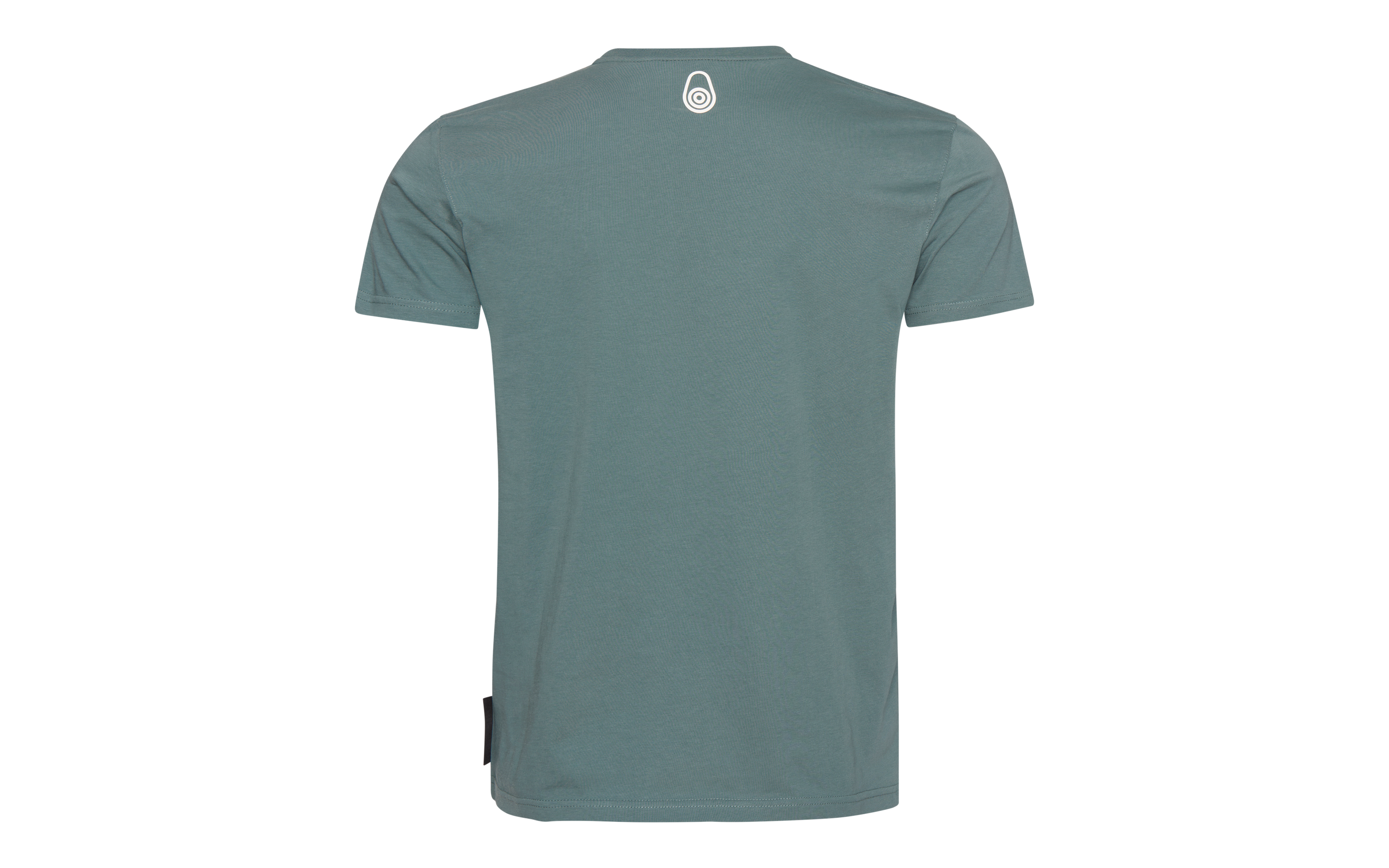 BOWMAN LOGO TEE