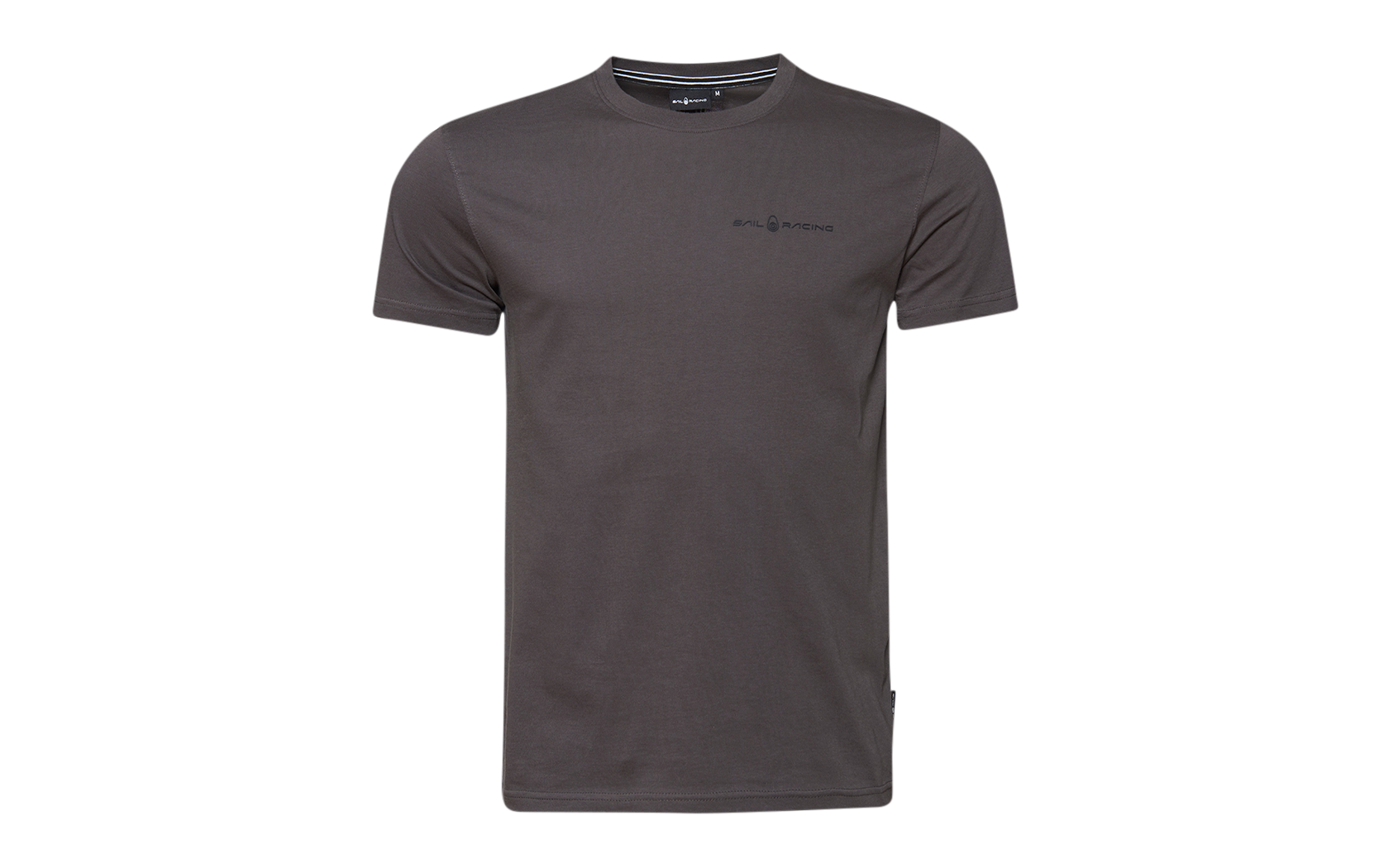 BOWMAN LOGO TEE