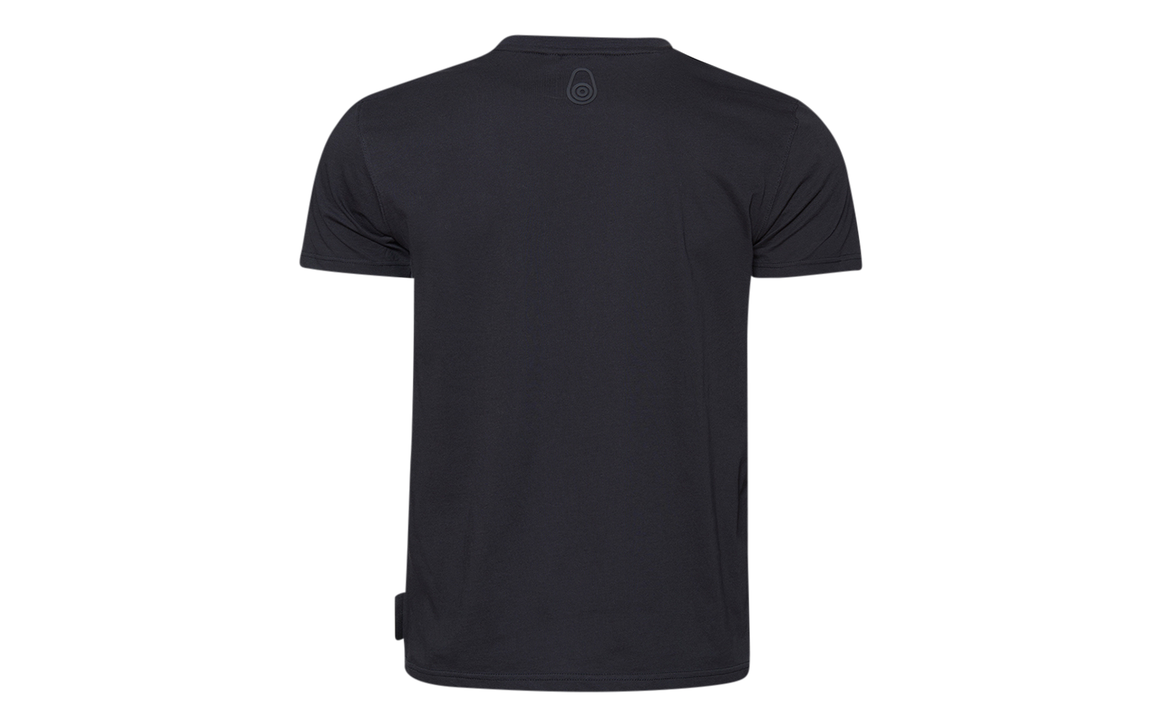 BOWMAN LOGO TEE