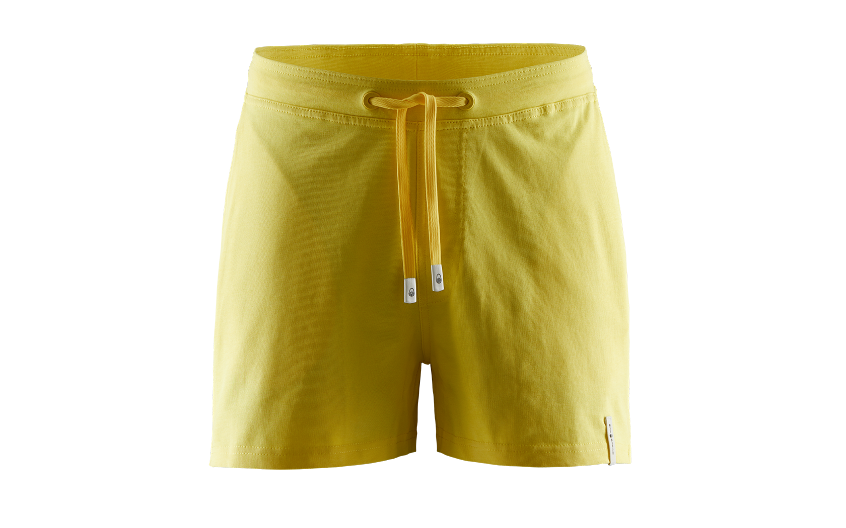 OCEAN SHORTS