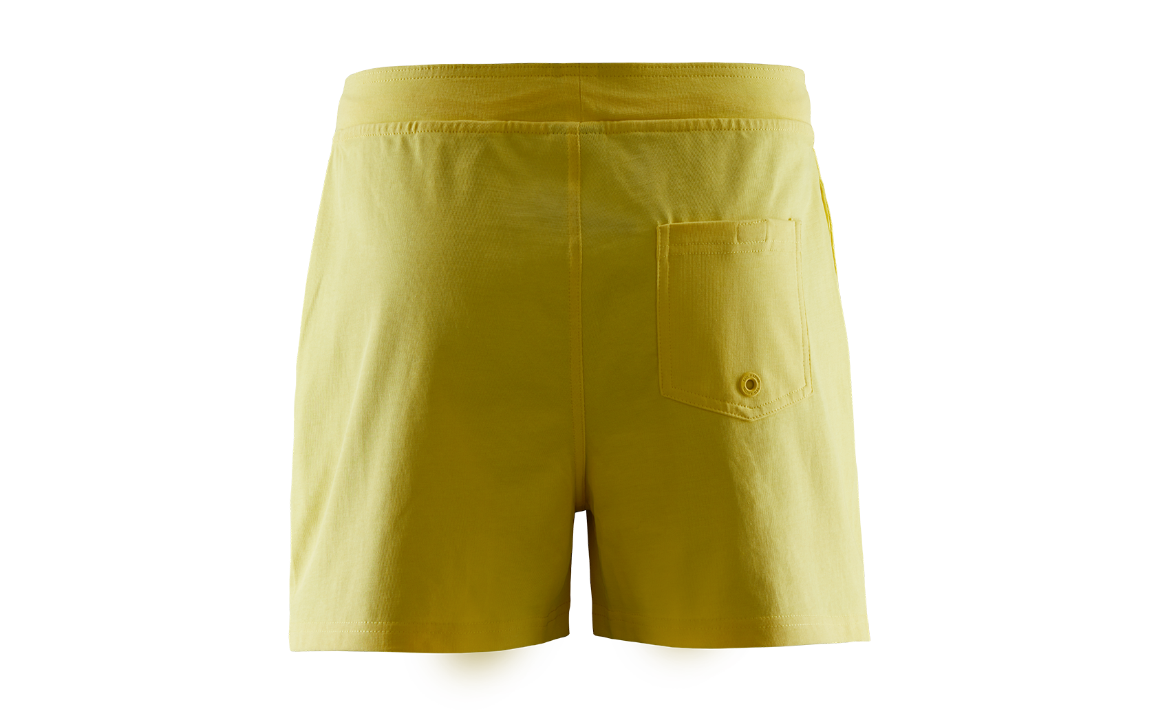 OCEAN SHORTS