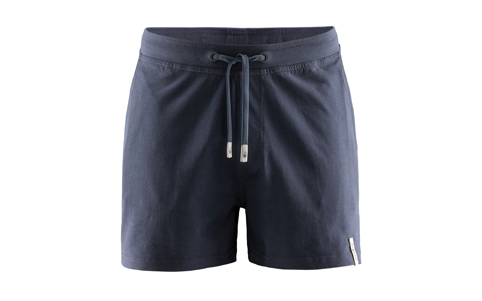 OCEAN SHORTS