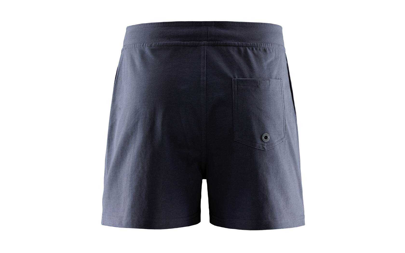 OCEAN SHORTS