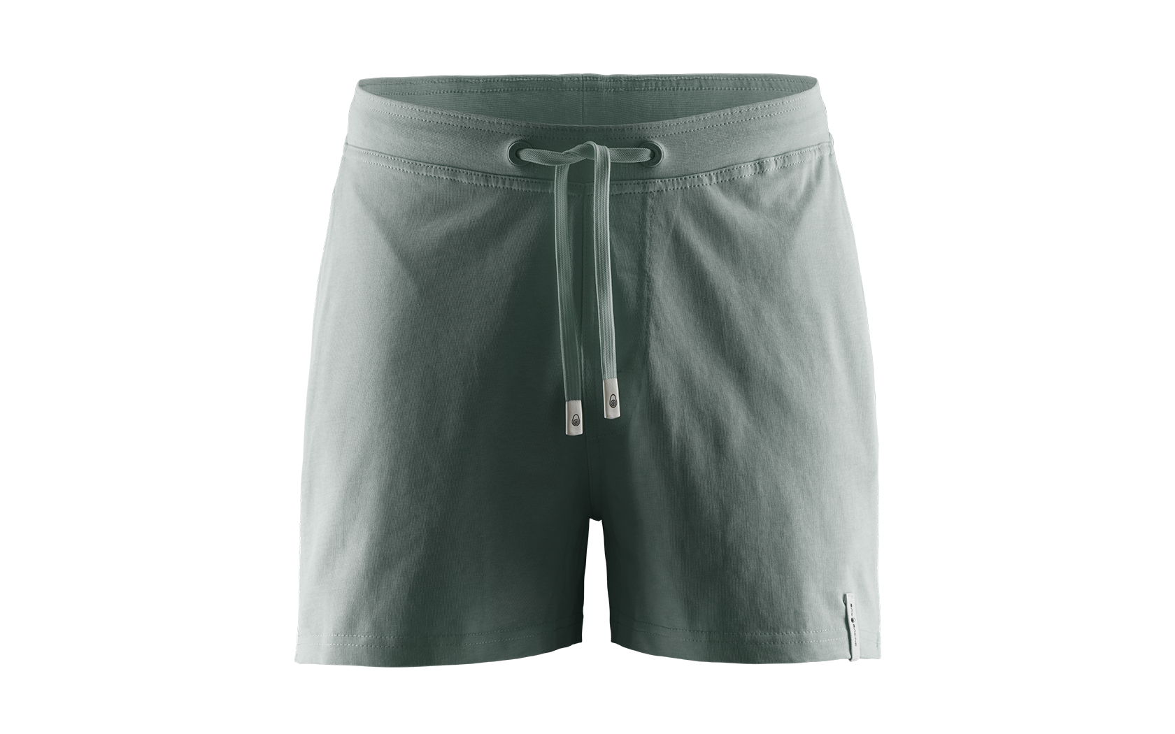 OCEAN SHORTS