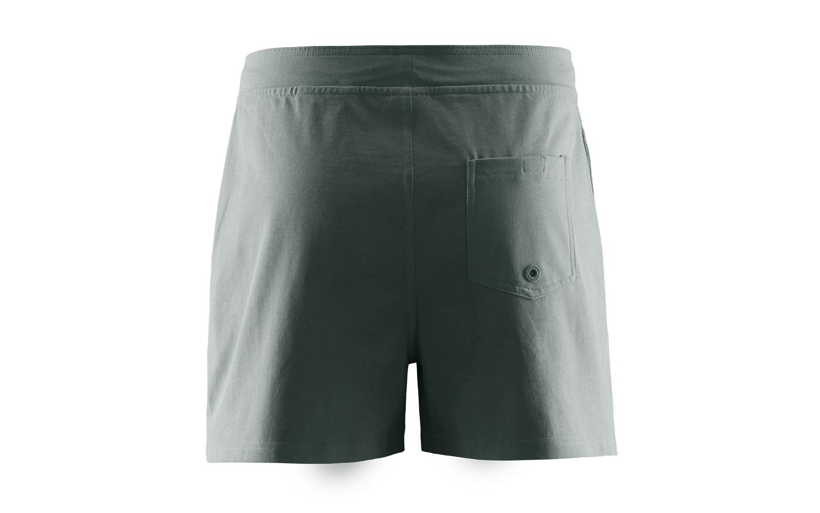 OCEAN SHORTS