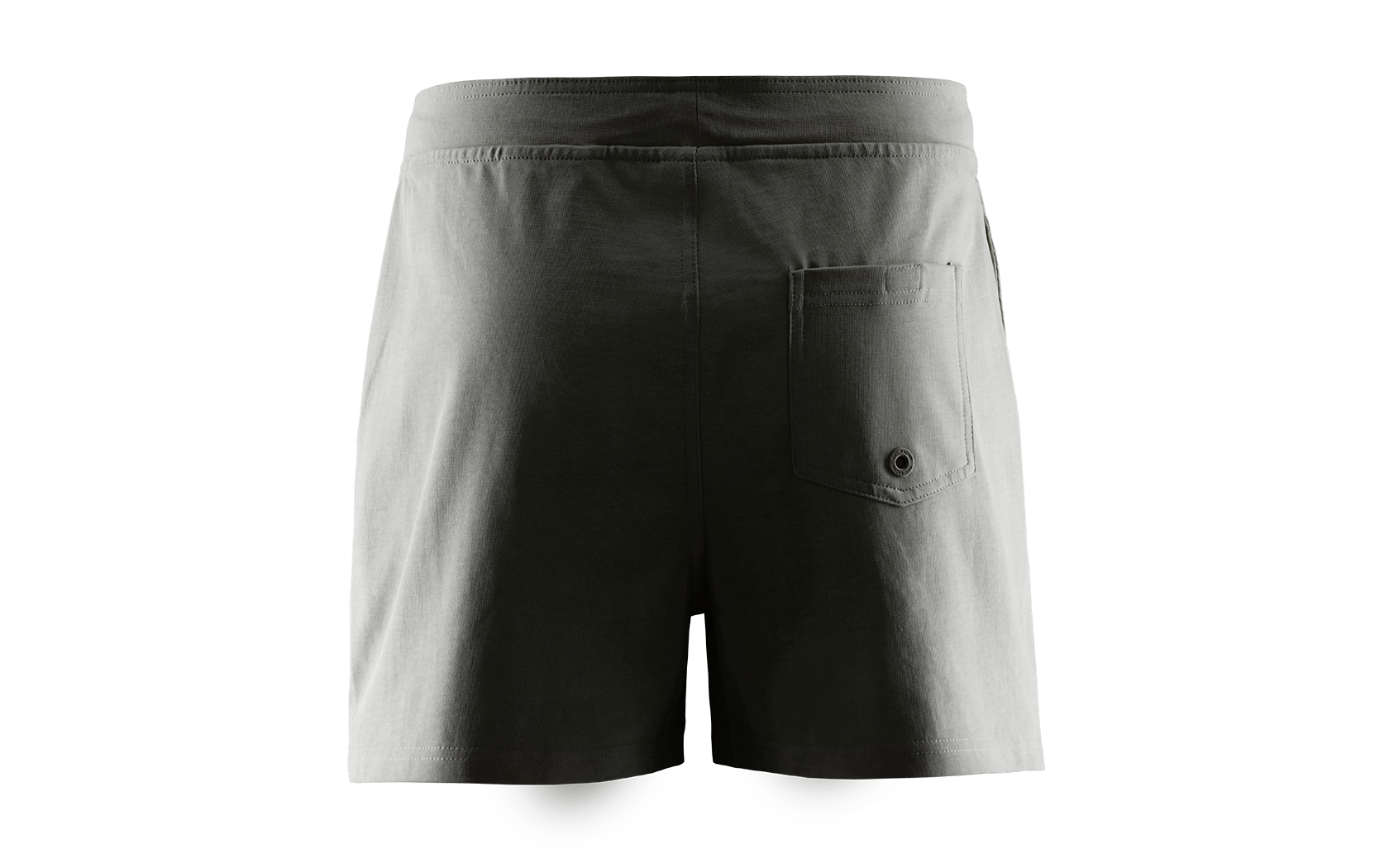 OCEAN SHORTS