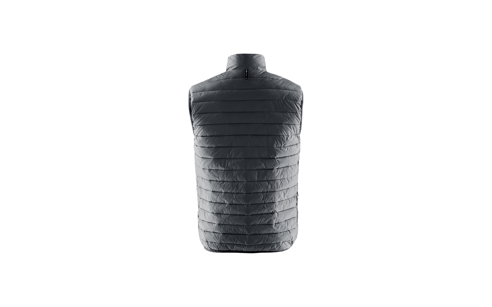 FLOOD REVERSIBLE VEST