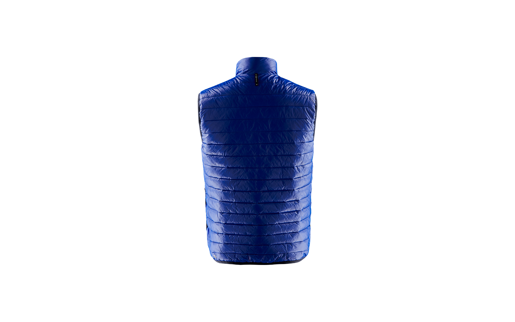 FLOOD REVERSIBLE VEST