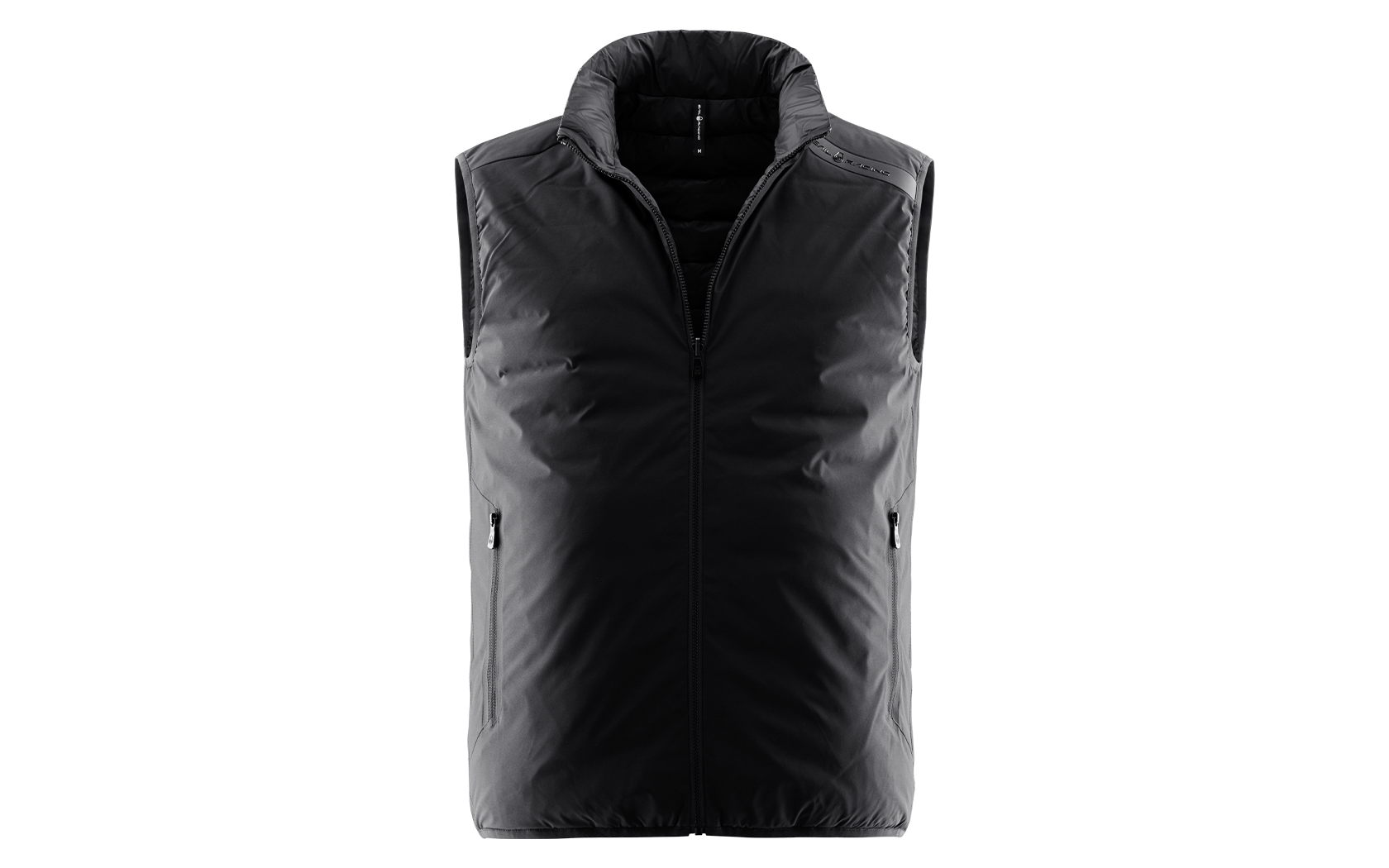 FLOOD REVERSIBLE VEST