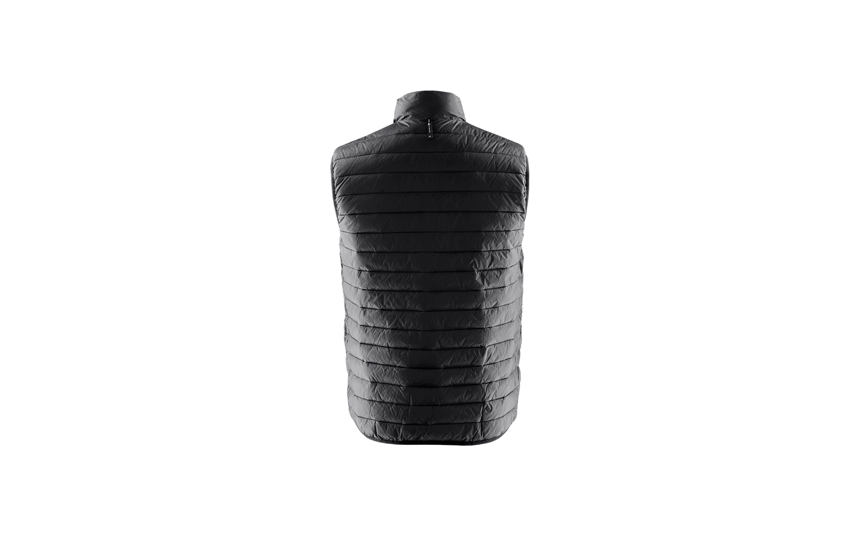 FLOOD REVERSIBLE VEST